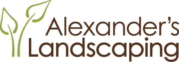 alexanders-landscaping-logo-color